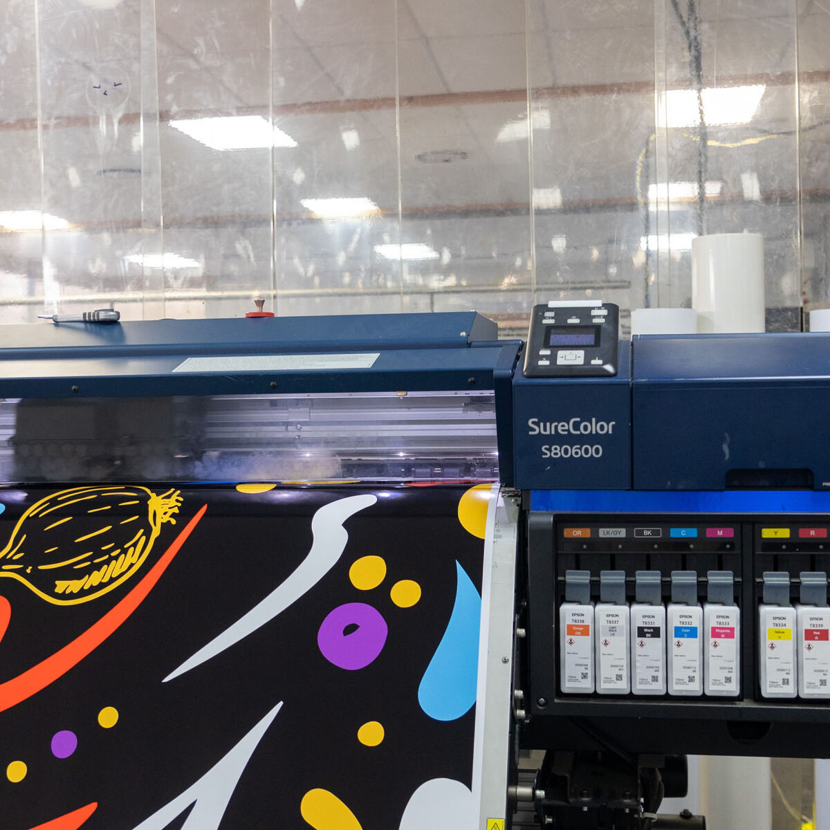 1.5m Wide Format