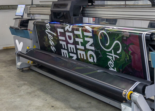 3.2m Grand Format