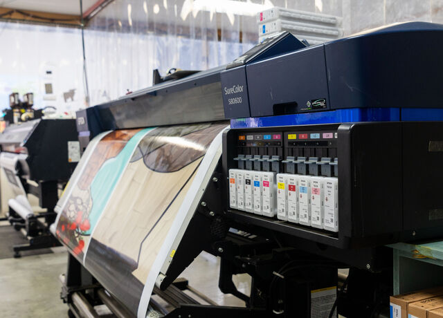 1.5m Wide Format