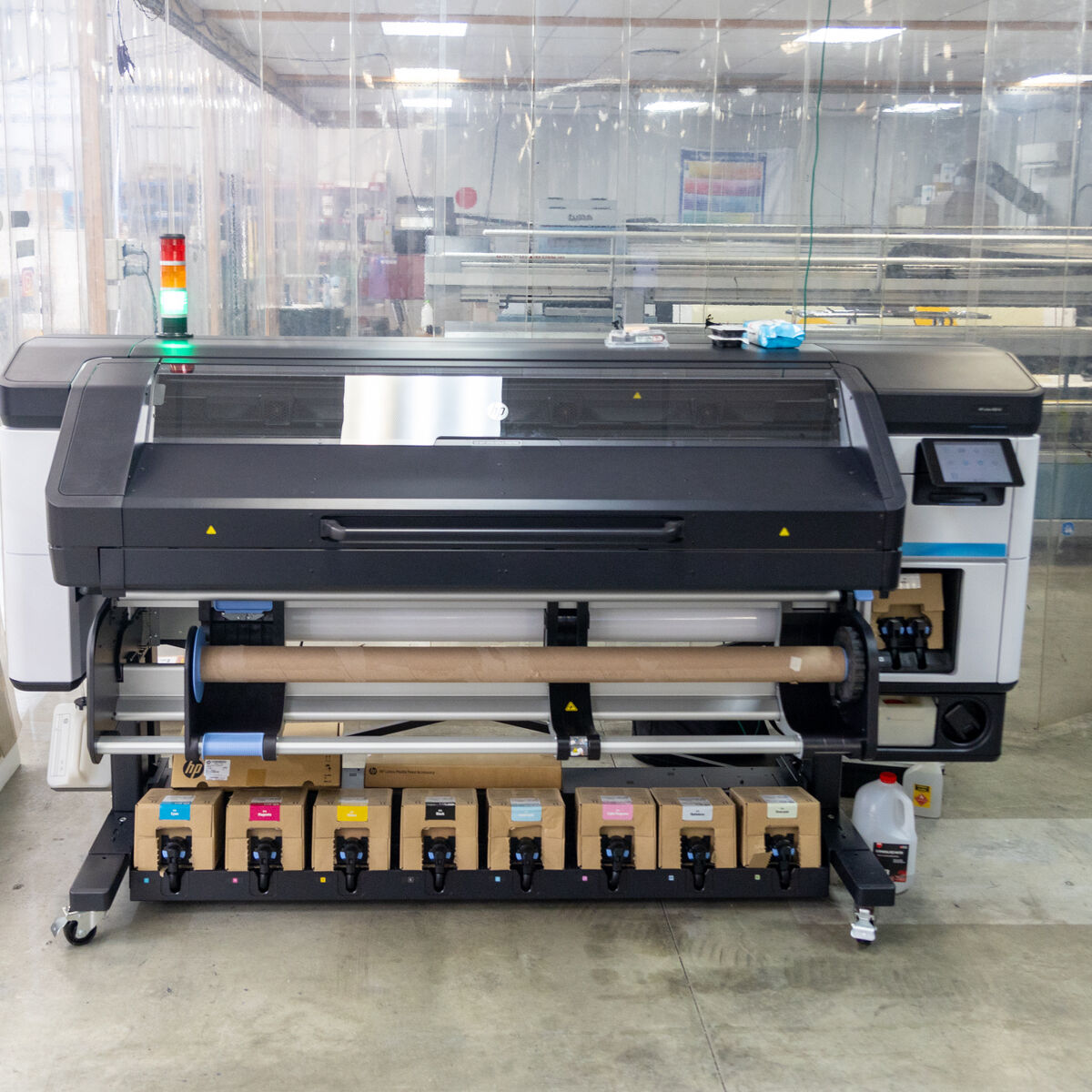 1.5m Wide Format
