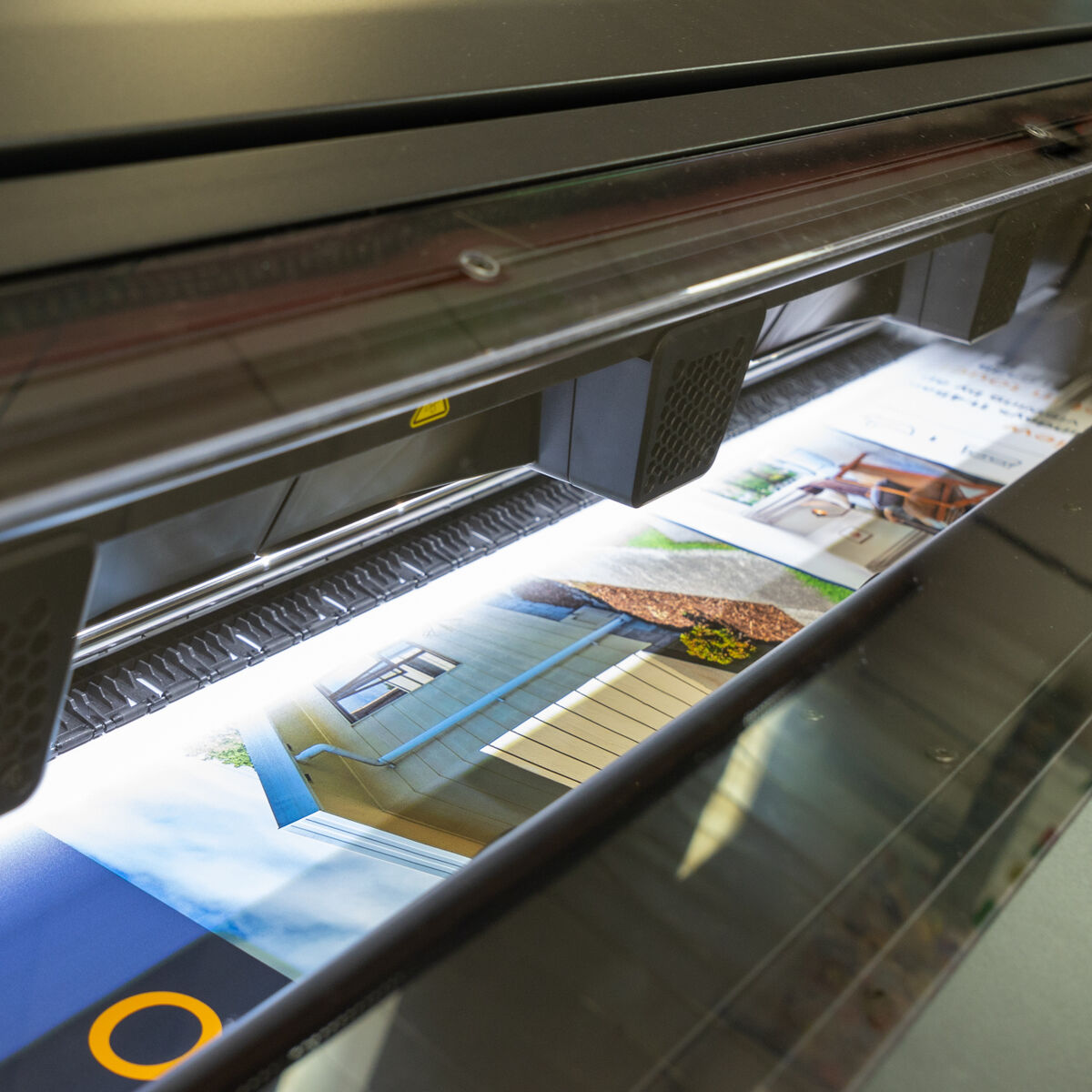 1.5m Wide Format
