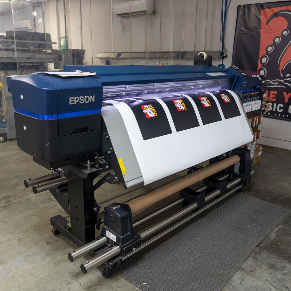 1.5m Wide Format