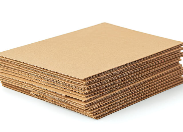 Cardboard