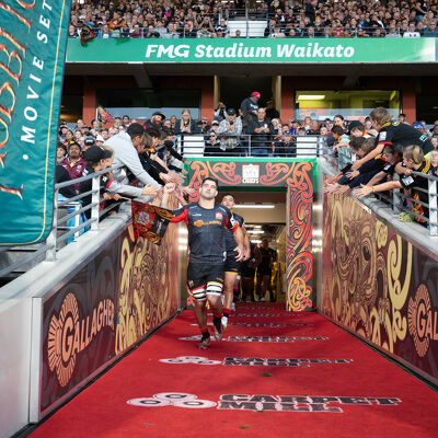 Vivid Images signage solutions