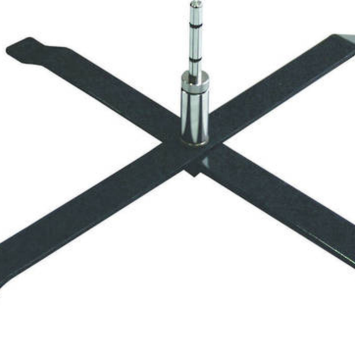 Flag Bases