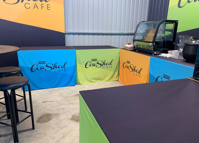 Table Covers