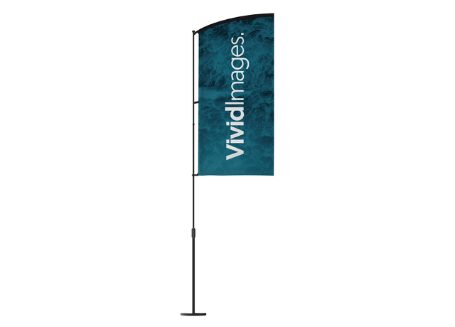 Ezi-Up Flags
