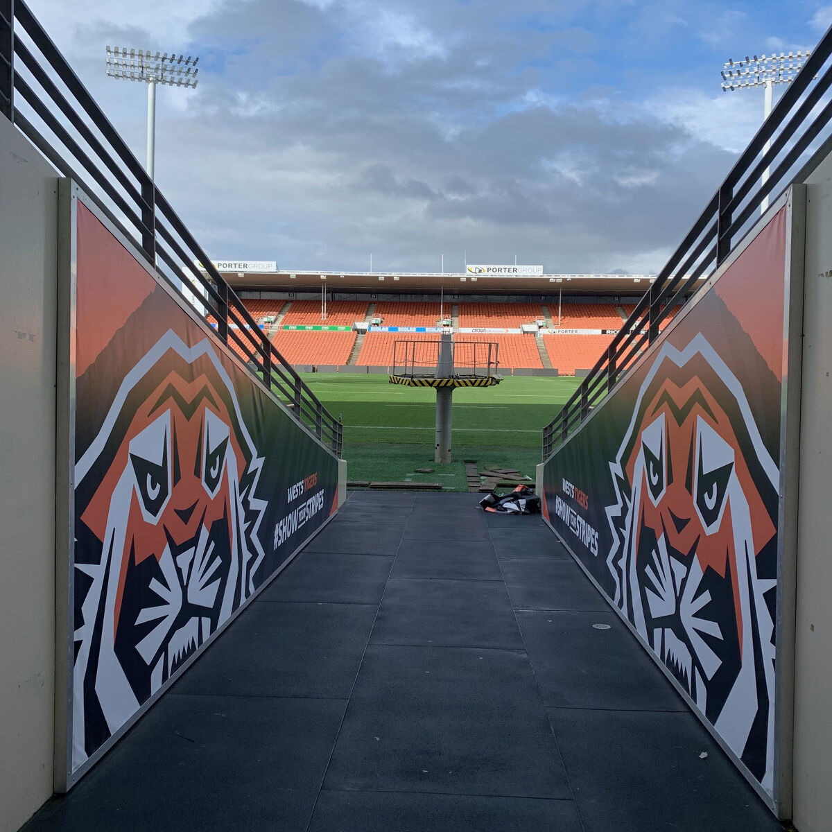 PVC Banners