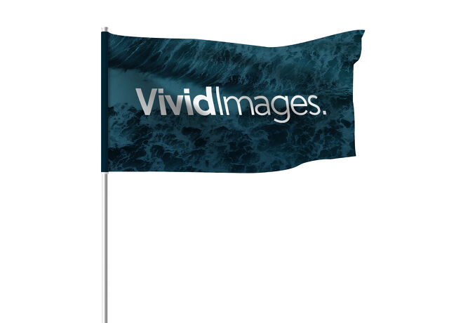 Flag Pole Flags