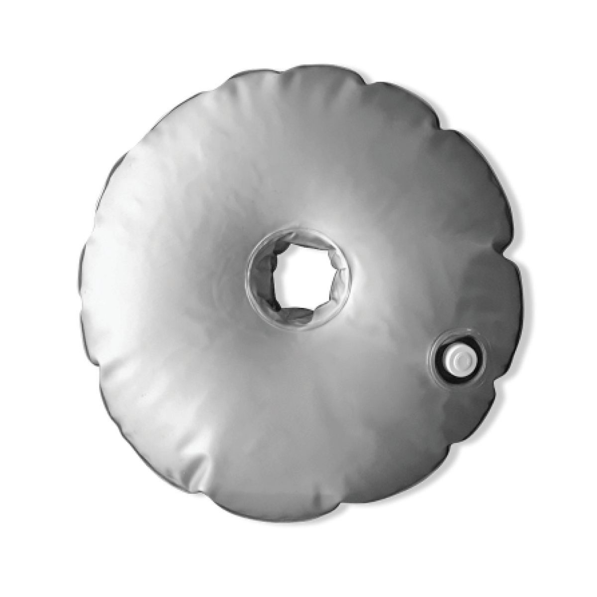 Flag Bases